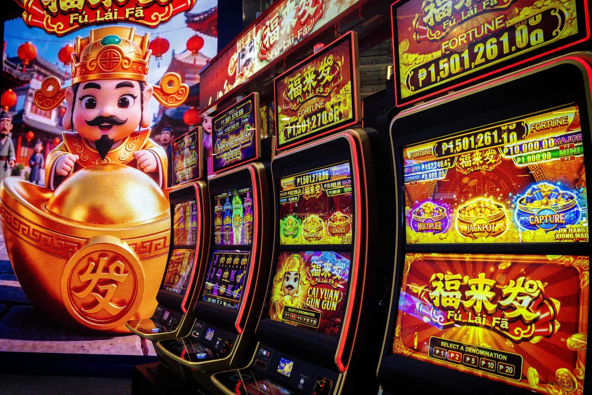 Best free spins no deposit offers 2026: Top-rated free spin sites reviewed