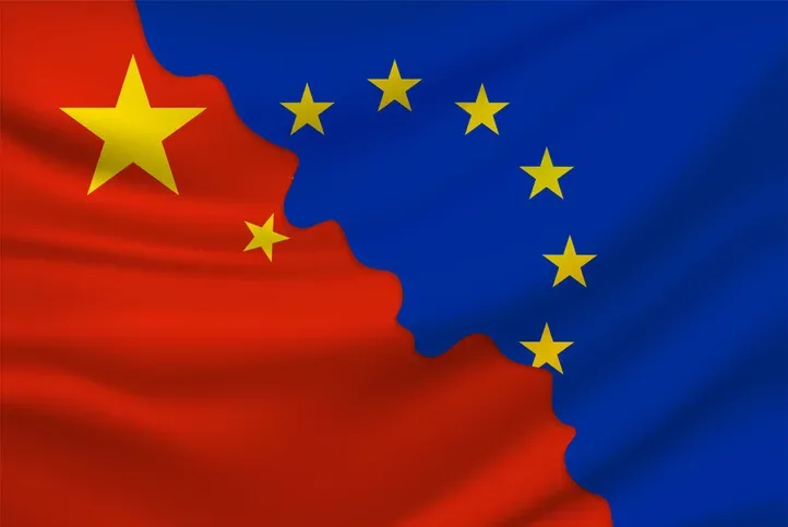 중, 대유럽 하이브리드차 수출 제한 거부…EU ‘세이프가드’ 꺼내나