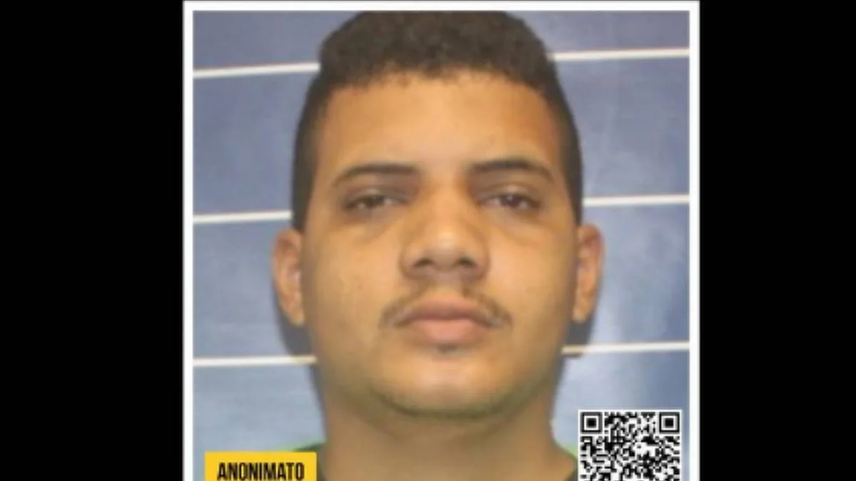 Chefe do Comando Vermelho na zona oeste morre em operação no Rio