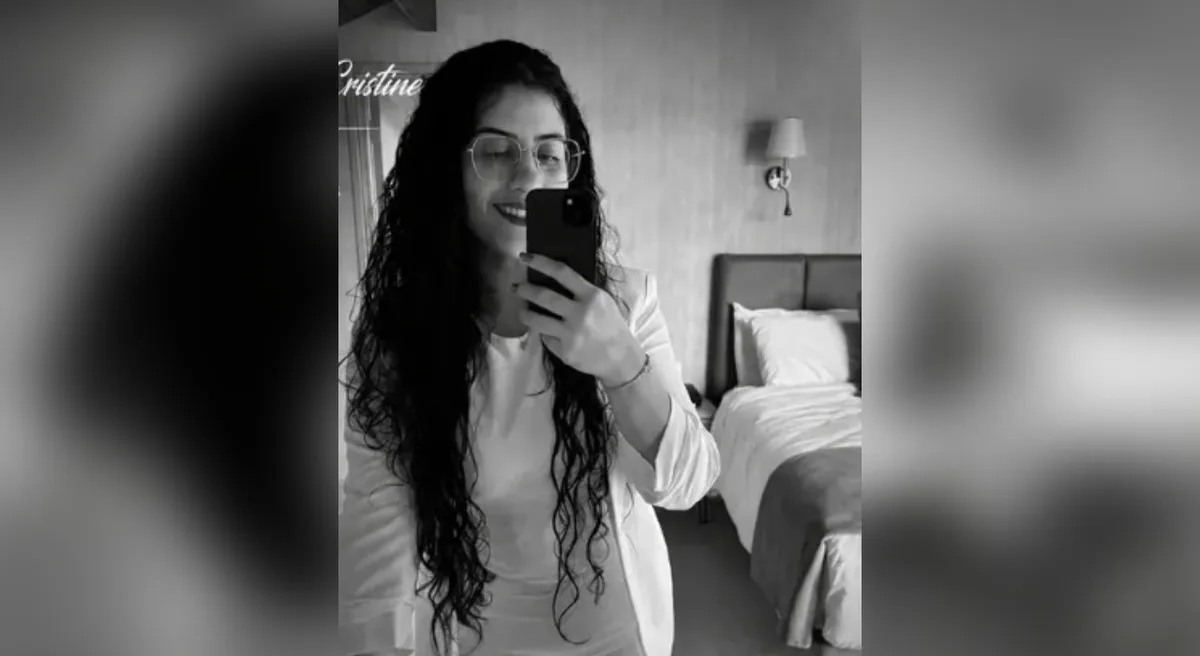 Homem suspeito de matar brasileira na Irlanda é encontrado morto