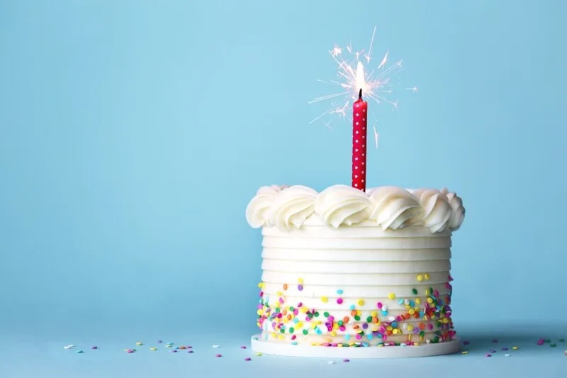 Debian is 33, Haiku is 25, and neither is standing still