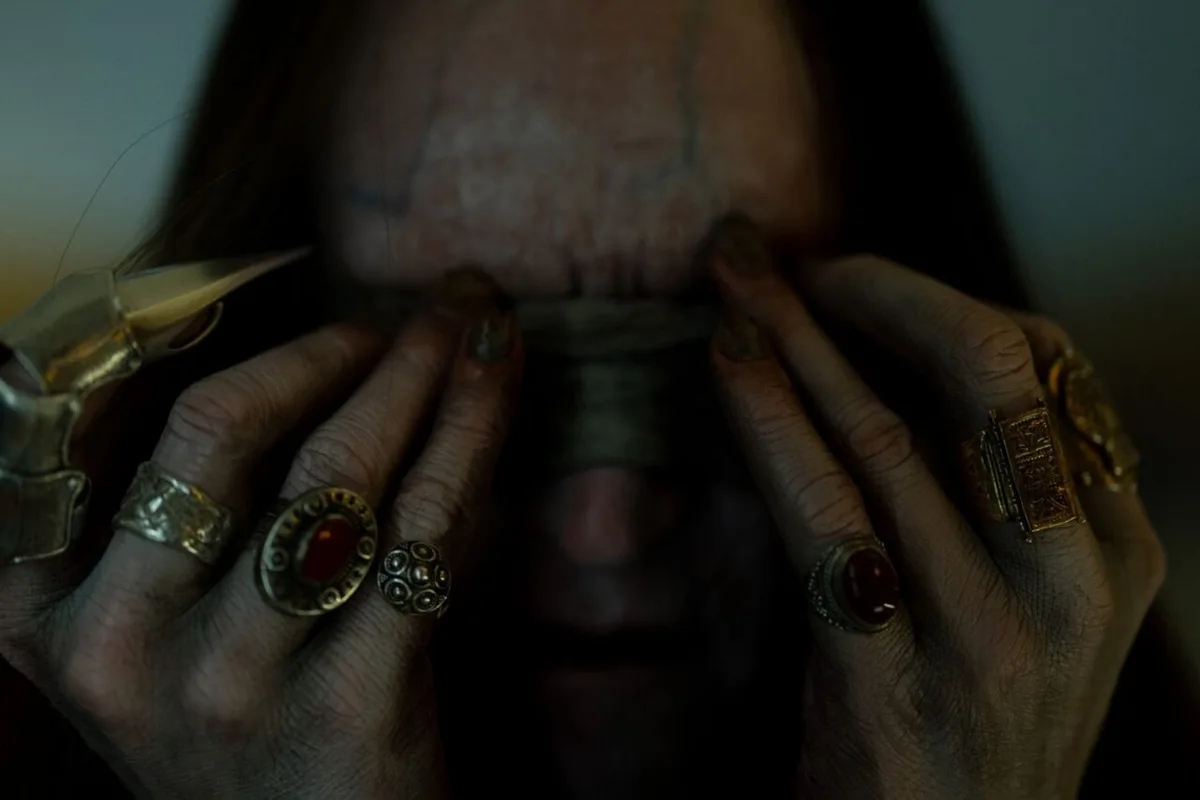 The Director of ‘Insidious 6’ Already Has His Next Movie Set