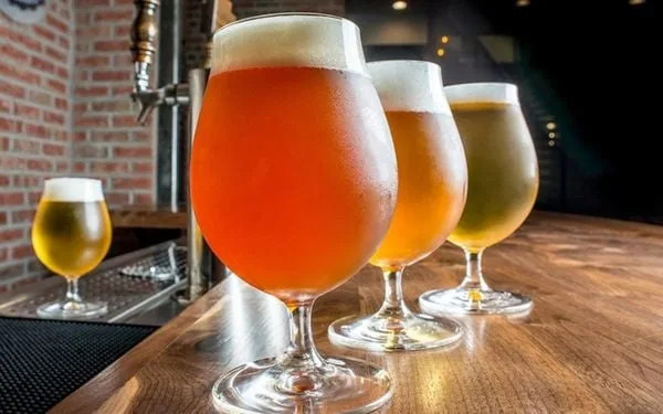Saiba qual município do ES produz a melhor cerveja artesanal, segundo leitores de HZ
