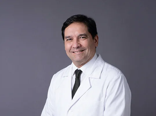 Uso sem freio de testosterona traz risco de trombose, alerta médico