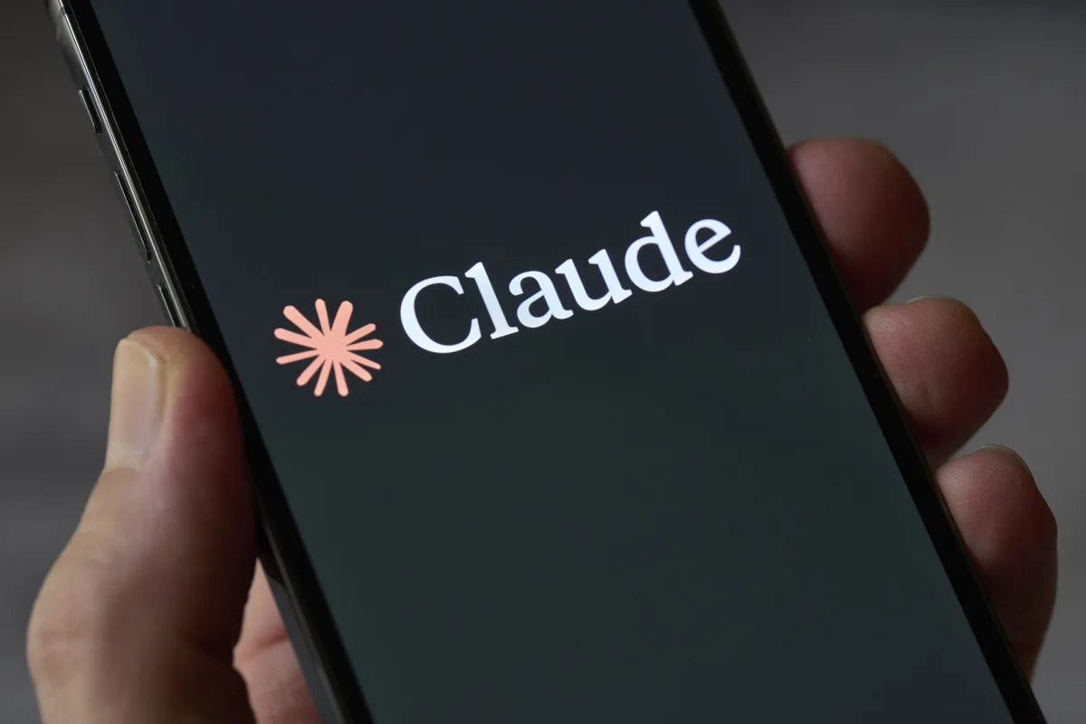 Claude sent phony tip about an unsolved murder to Philadelphia police