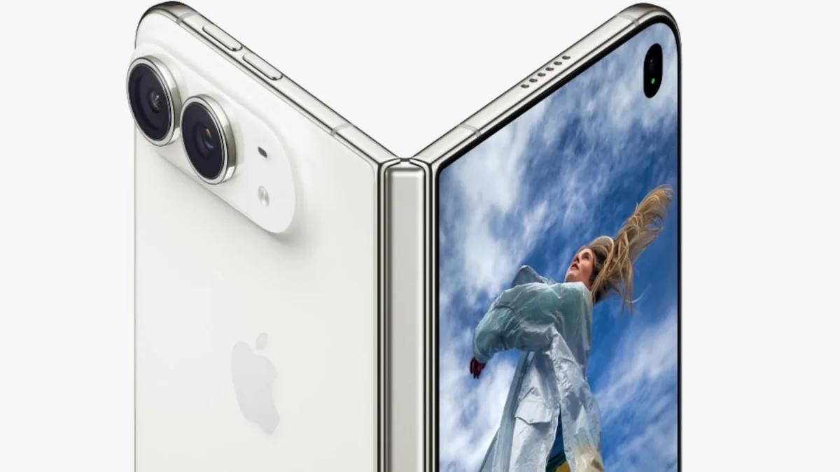 High Price, Unclear Target May Confine iPhone Duo To Rich Buyers: Analysts