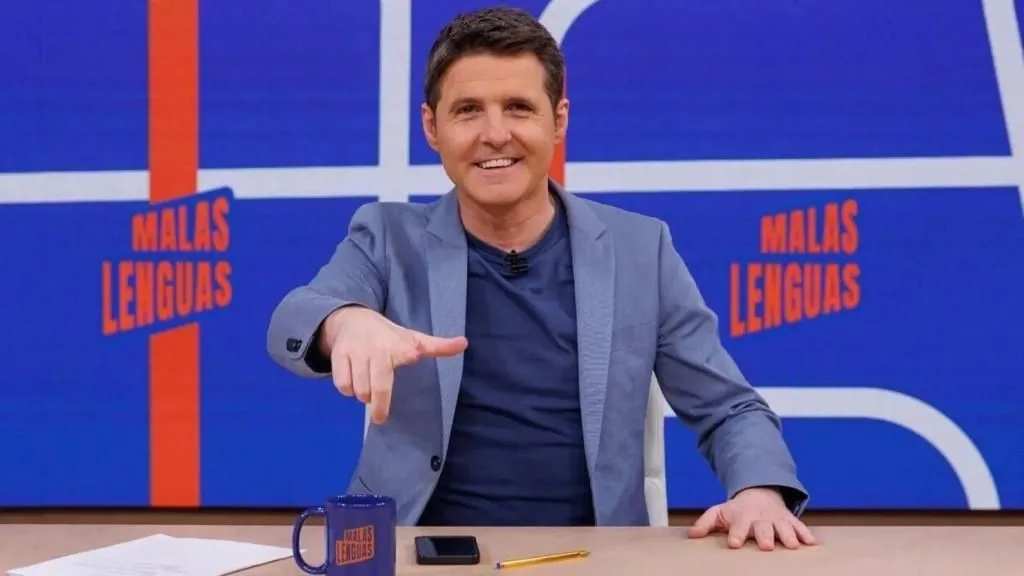 Las claves de la vuelta de Jesús Cintora a las mañanas de TVE: el listón de Javier Ruiz, varios fichajes y un adiós polémico