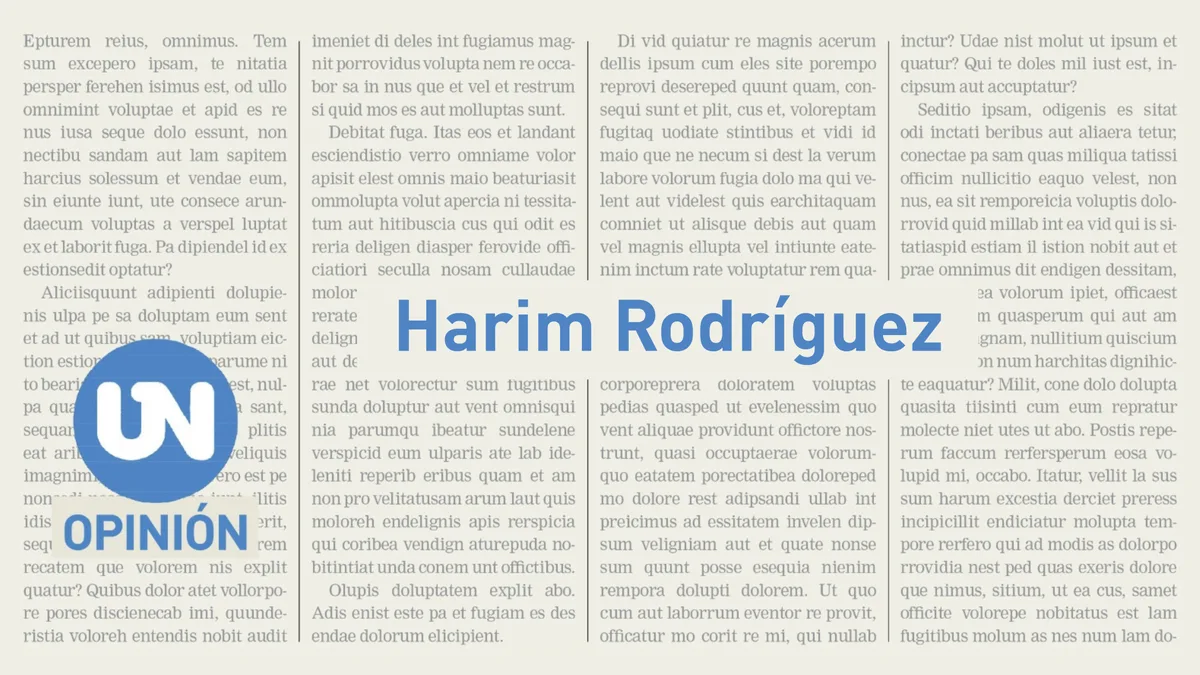 La programación del odio (2)