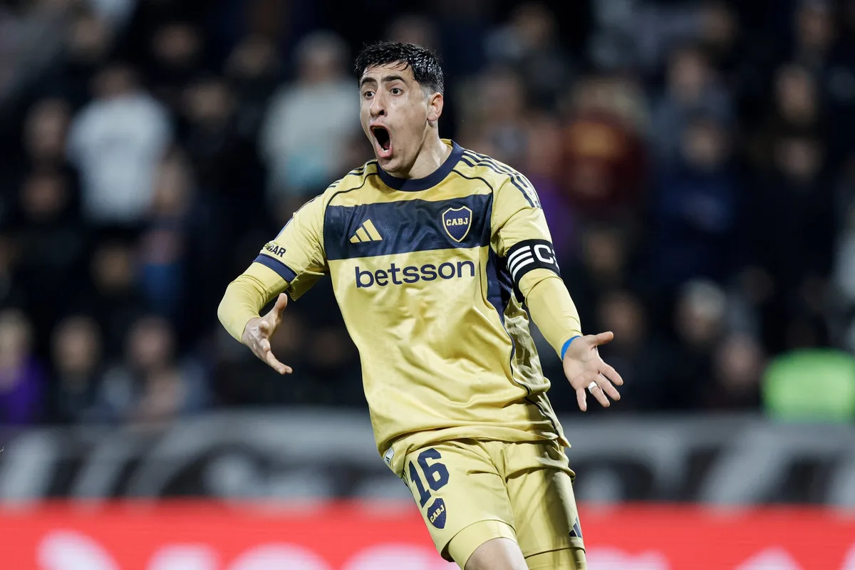 Por dónde pasan Racing vs. Boca y qué canal lo transmite en vivo