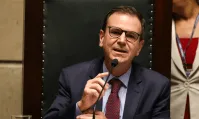 Paraná Pesquisas: Benedita e Crivella lideram disputa ao Senado pelo RJ