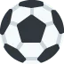 Convocado por Ancelotti, Morisco falha, e Athletico-PR abre o placar; veja