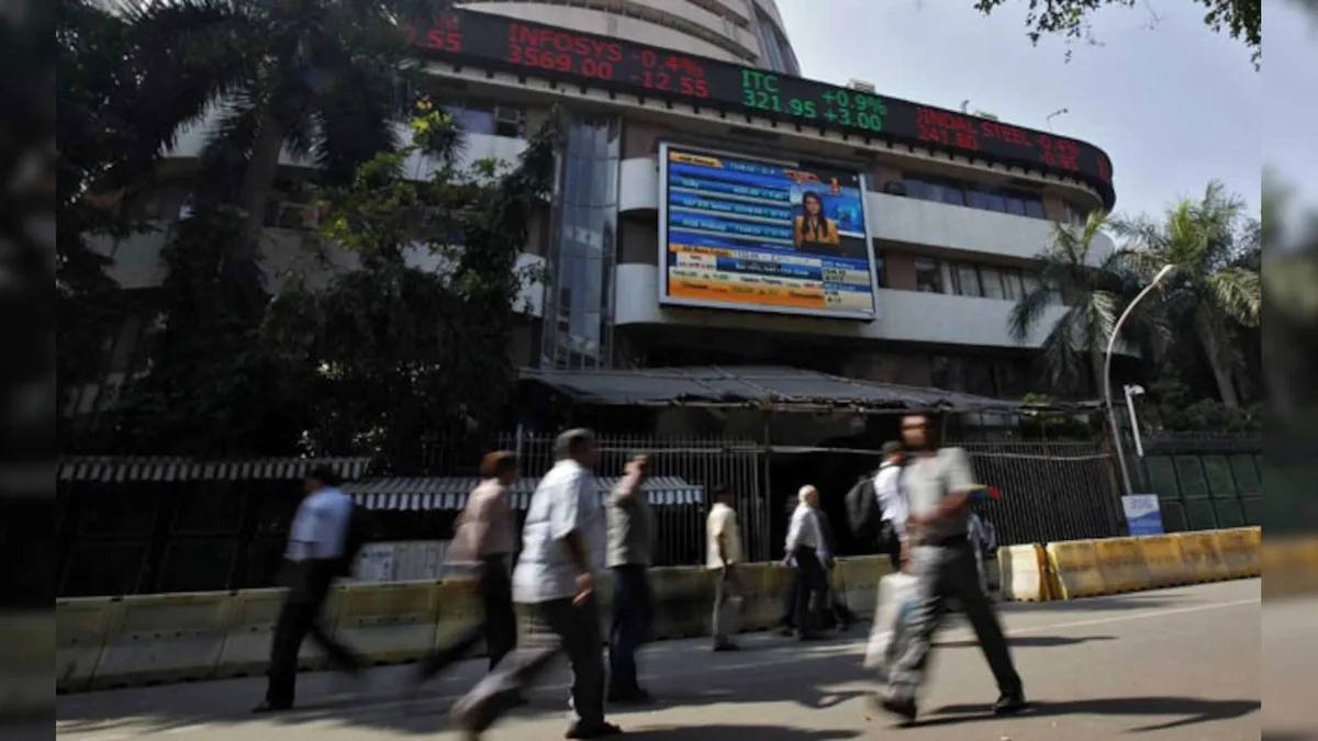 Closing Auction Rule Hitting Trade? How To Navigate Sensex, Nifty Divergence