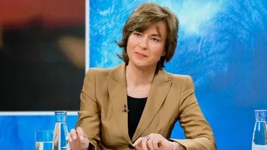 Live: Was bedeuten die Wahlen für das Land?