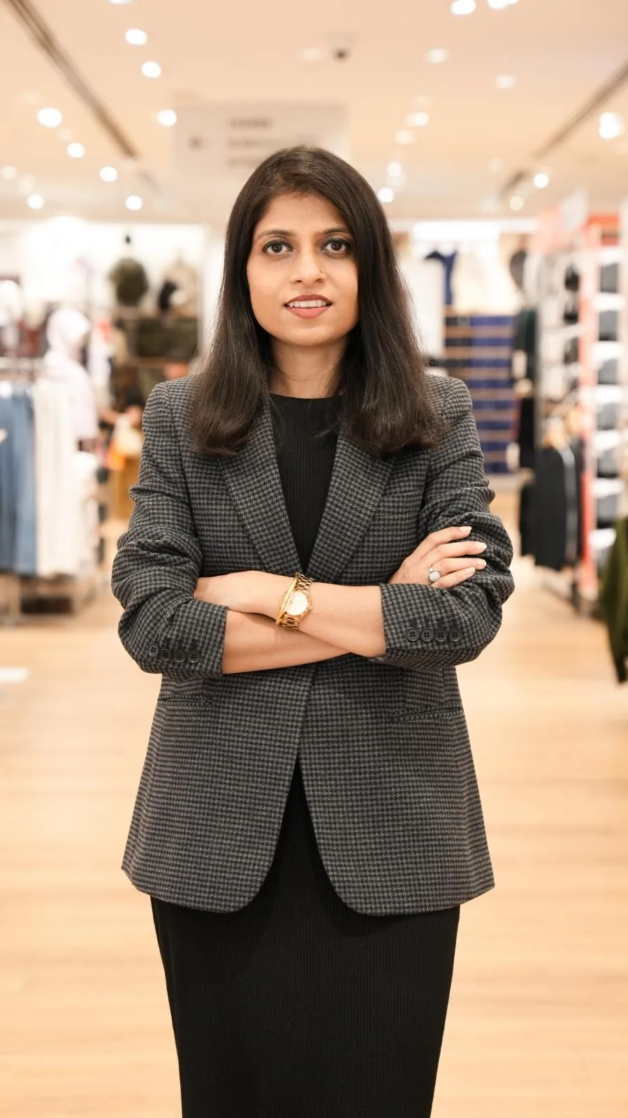Uniqlo India to focus expansion on six cities where it has a presence
