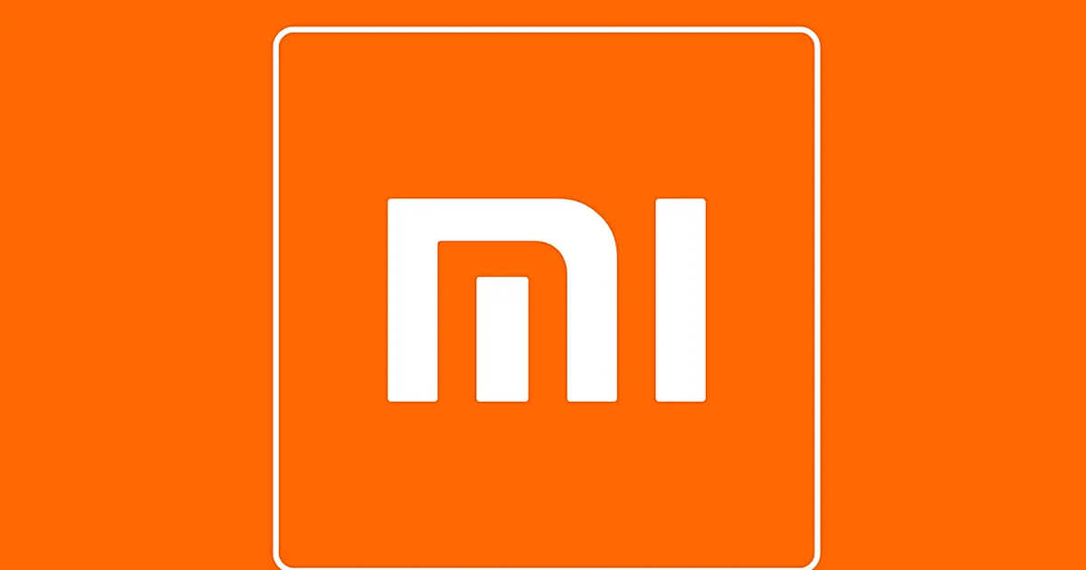 Código descuento Xiaomi 2026