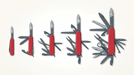 heise+ | ITSM-Tools für jeden Bedarf im Marktüberblick: Spezialisten und Komplettpakete