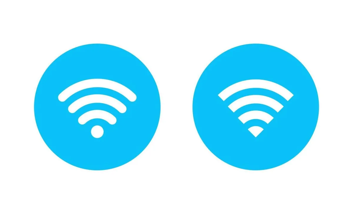 Convertir un celular antiguo en un repetidor WiFi sin pagar dinero es muy fácil con este paso a paso