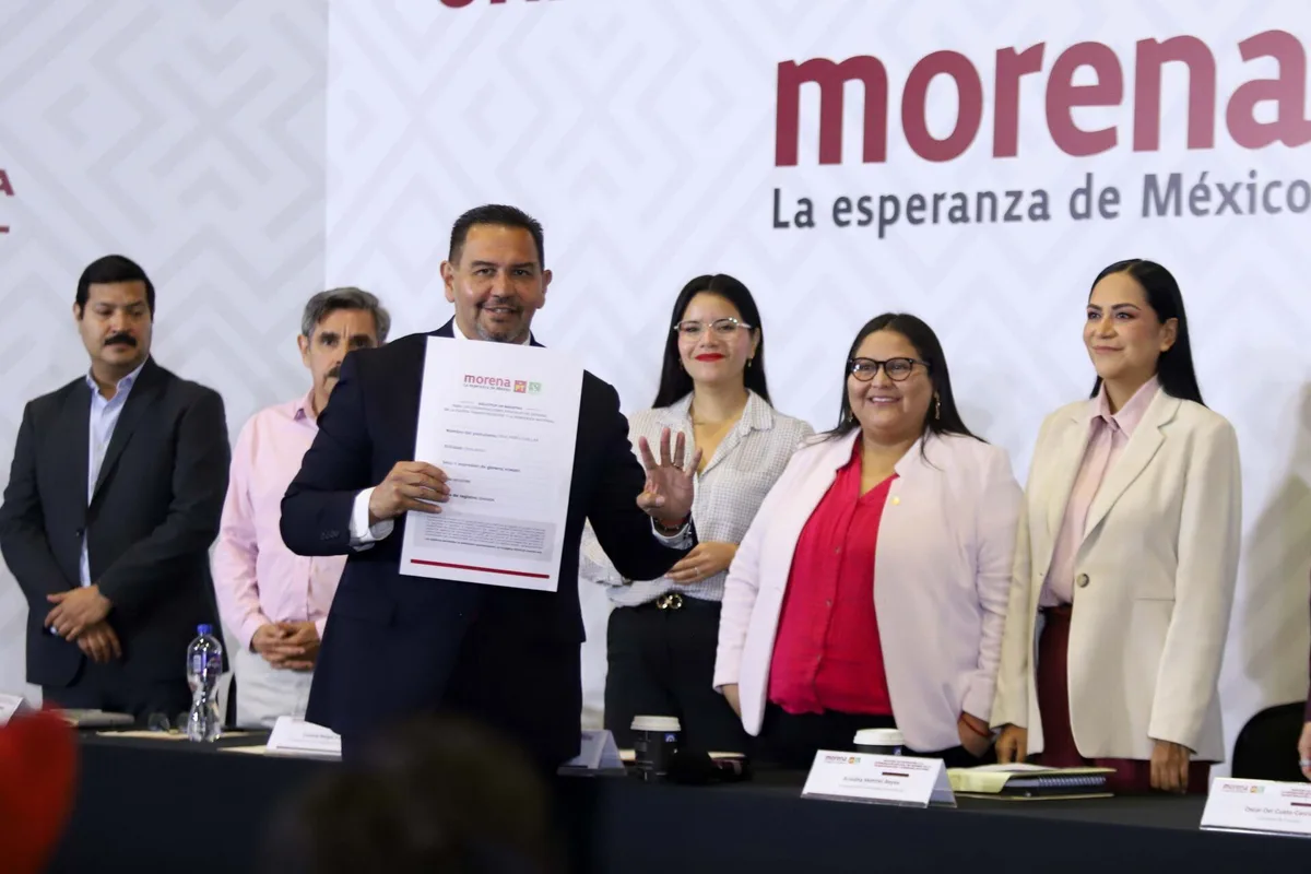 El legado de las señales