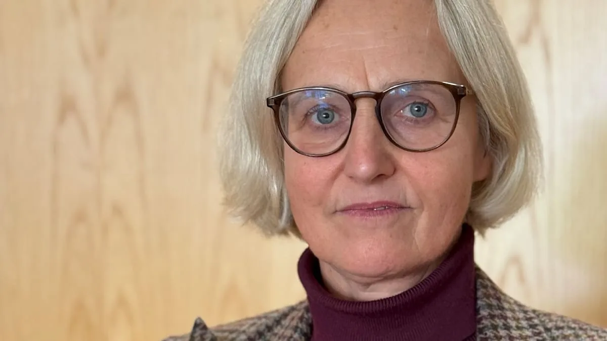 „Merz macht sehr vollmundig Ankündigungen, die er nicht einhalten kann“
