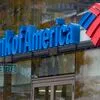Vice-presidente do Bank of America morta em ataque em Times Square