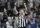Atlético-MG x Santos: horário e onde assistir ao jogo do Brasileirão