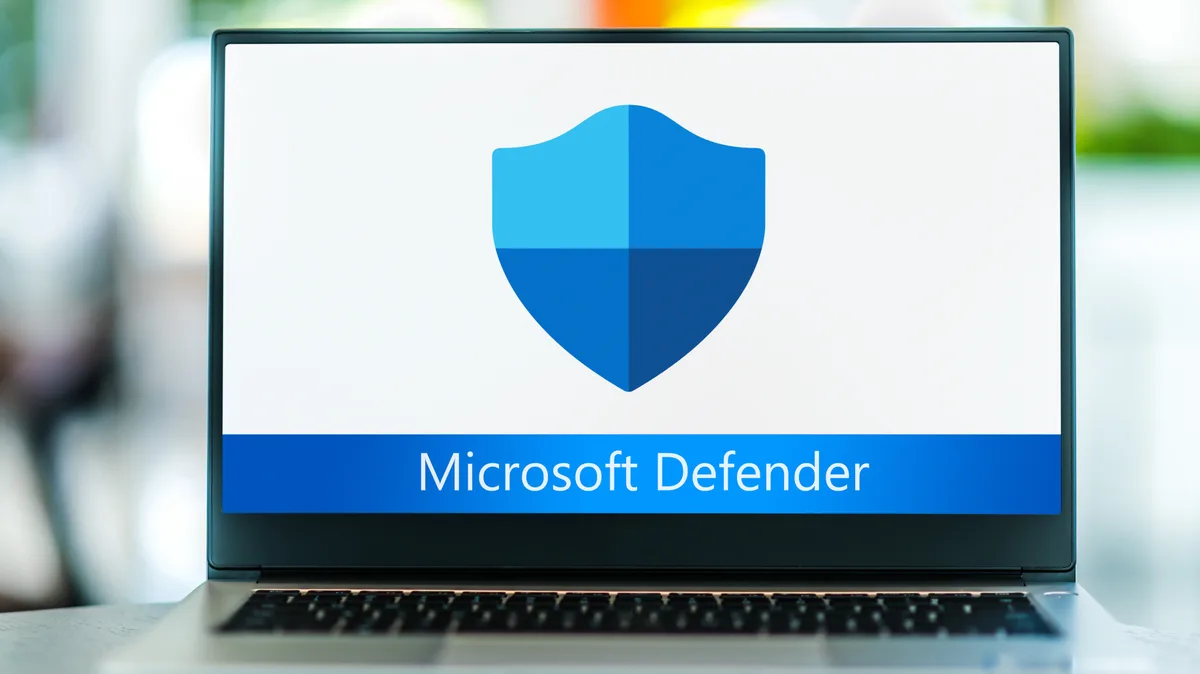 Microsoft vient de casser son antivirus Defender, voici comment le réparer