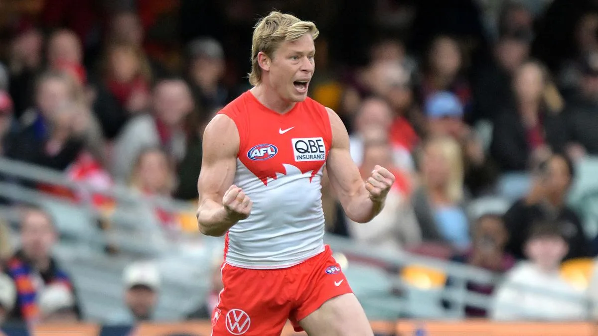 Sydney Swans: Isaac Heeney loses Colgate deal as bookstores pull children’s books amid AFL scandal