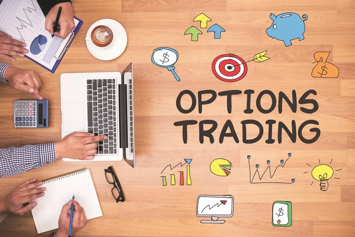 The gambling problem hidden within F&O: The risks of chasing trading losses