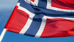 Noruega x Dinamarca: onde assistir ao jogo pela Liga das Nações