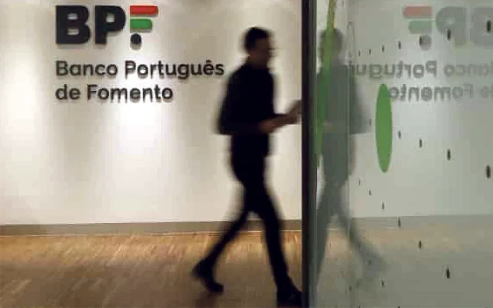Banco de Fomento aprova mais de 20 mil operações este ano envolvendo 4.700 milhões