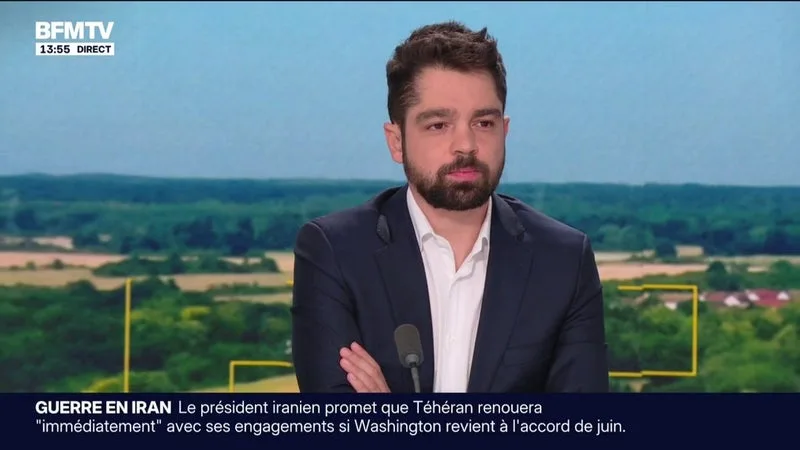 Assassinat de Samuel Paty, un homme écope d'un an de prison pour avoir rompu son assignation à résidence en se rendant au Parc Astérix
