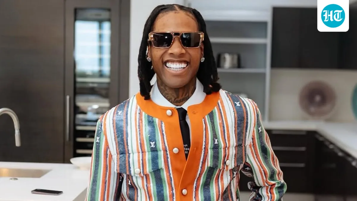 Lil Durk trial: How is King Von’s death linked to Quando Rondo plot? Case revisited amid not guilty verdict