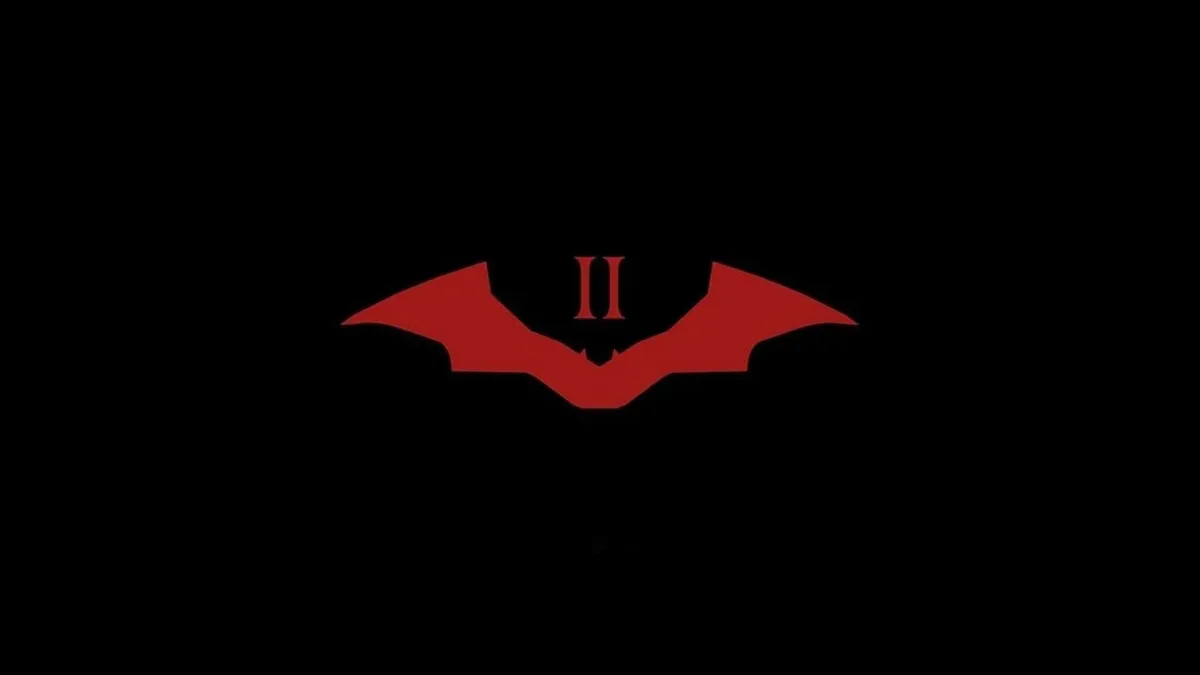 The Batman 2 retoma filmagens com novo diretor no lugar de Matt Reeves; entenda por que