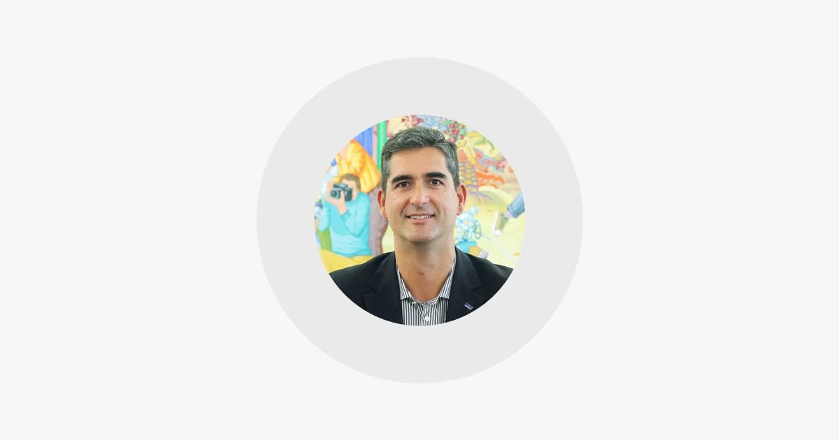 Uma União Europeia que compromete