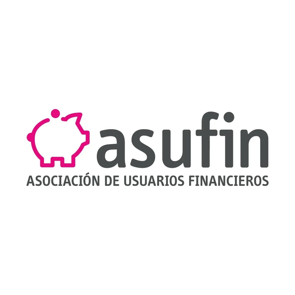 Asufin pide al Gobierno que la Ley de Crédito al Consumo prohíba créditos que el consumidor no pueda devolver