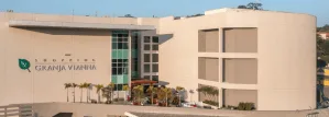 FII do Pátria investe R$ 257 mi em participações de cinco shoppings; veja detalhes