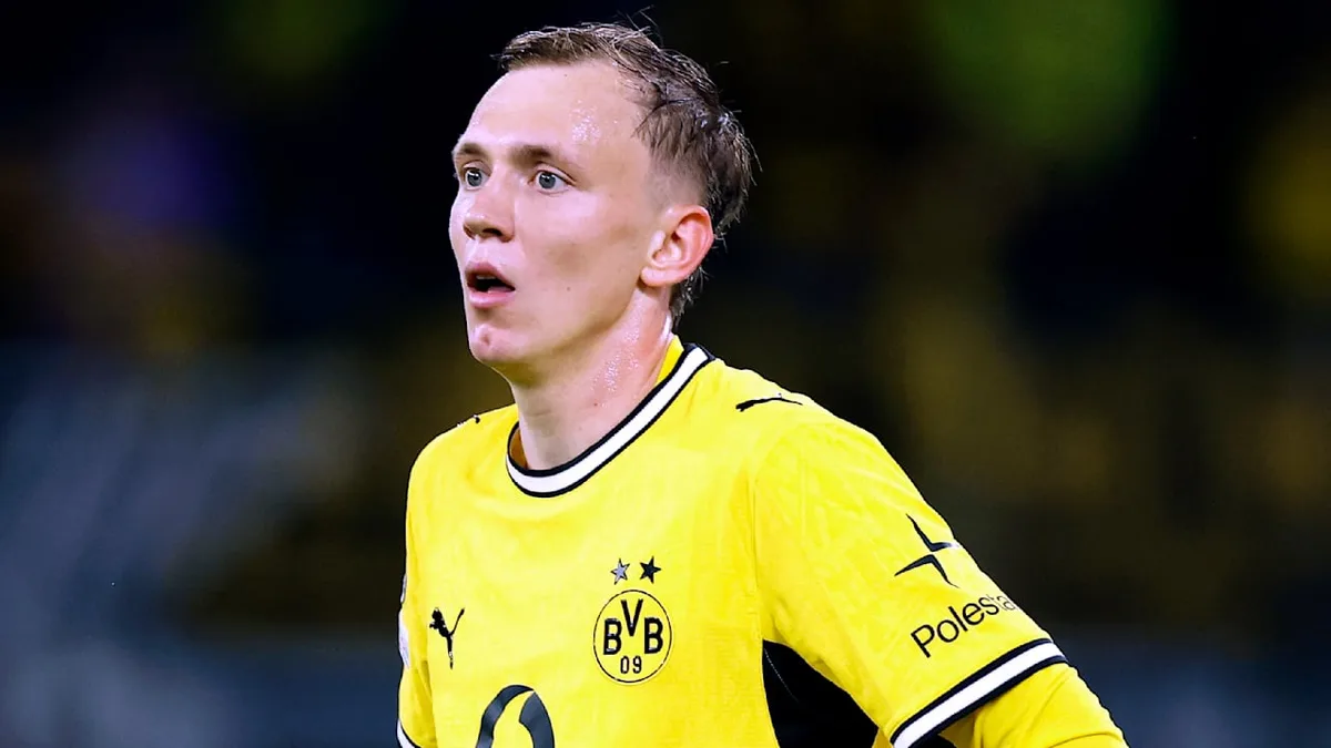 BVB-Stürmer nicht im DFB-Kader - Kovač zeigt Verständnis für Klopp