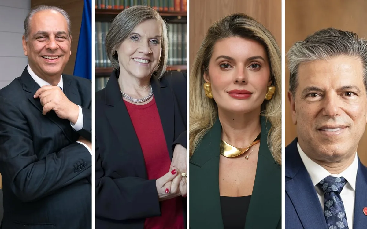 Congresso de Direito das Famílias reúne especialistas em Boa Vista