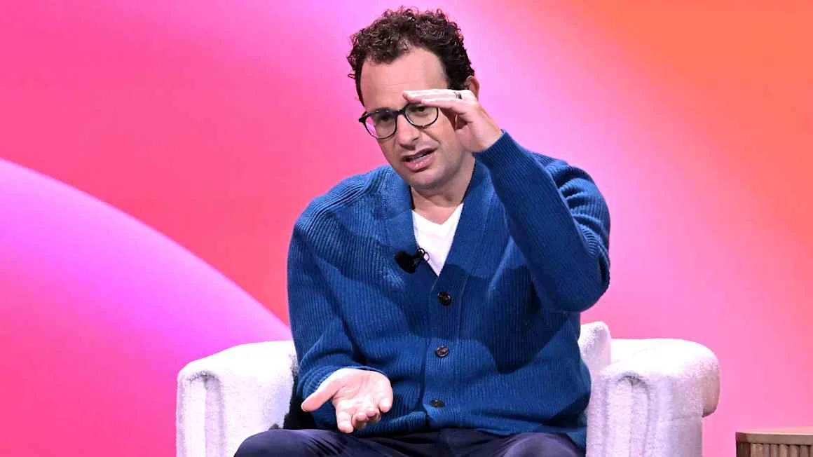 Anthropic’s best AI model struggles to attract users as cheaper tools thrive