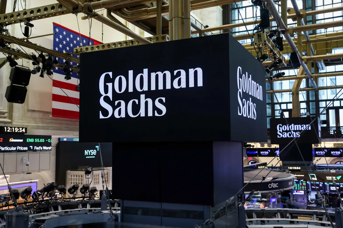 Executivos do Goldman Sachs são investigados por suspeita de fraude no caso Oncoclínicas