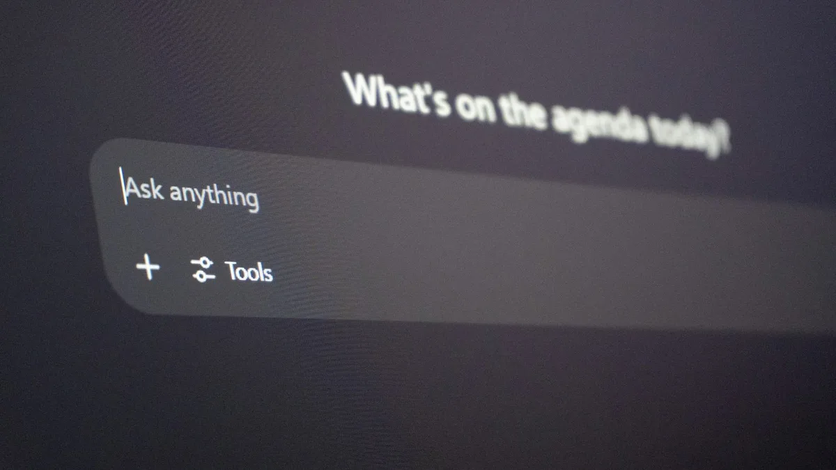 OpenAI discloses new AI misalignment incidents: How it will report such cases from now