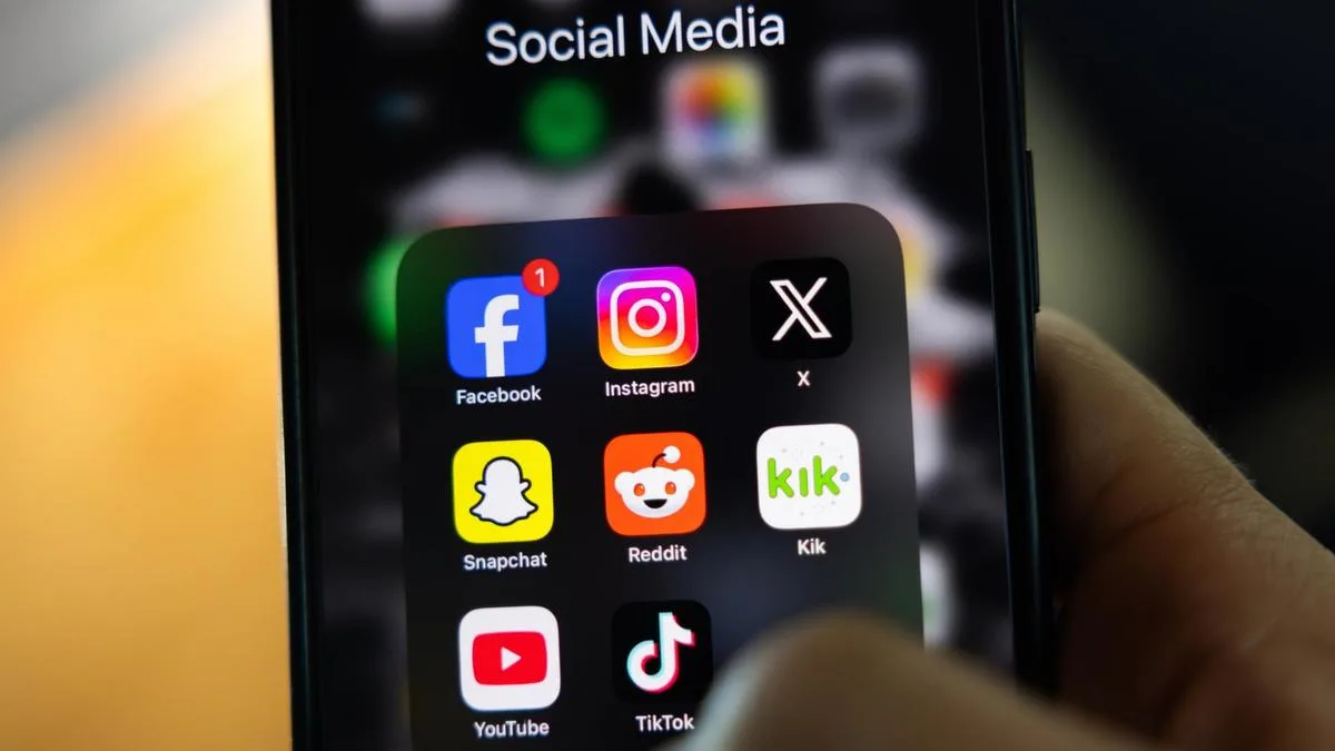 Coalition backs calls for Meta to publish Facebook, Instagram algorithms citing online harm risk