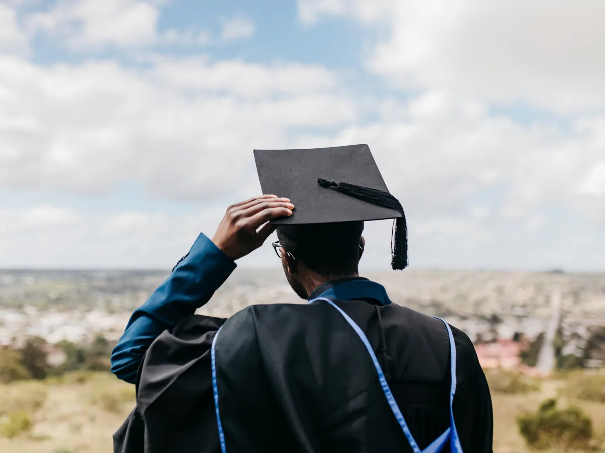 How would the $70,000 fee on international students working in the US impact schools and grads? 2 lawyers break it down.