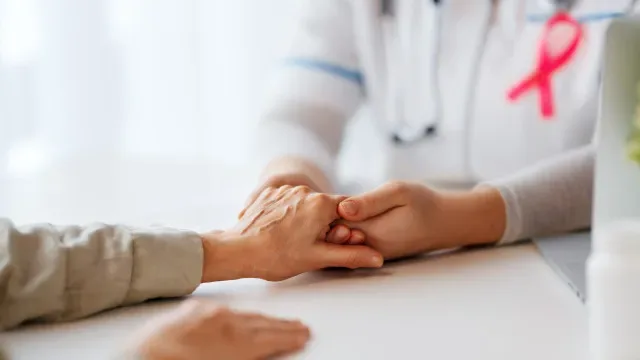 SPS pede mais planeamento e apoio no regresso ao trabalho após cancro