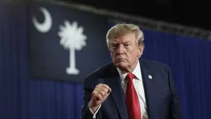 Une juge américaine invalide le gel des visas imposé par Donald Trump à 75 pays