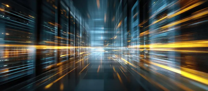 “사람 1명당 AI 에이전트 79개”…기업 보안 비상
