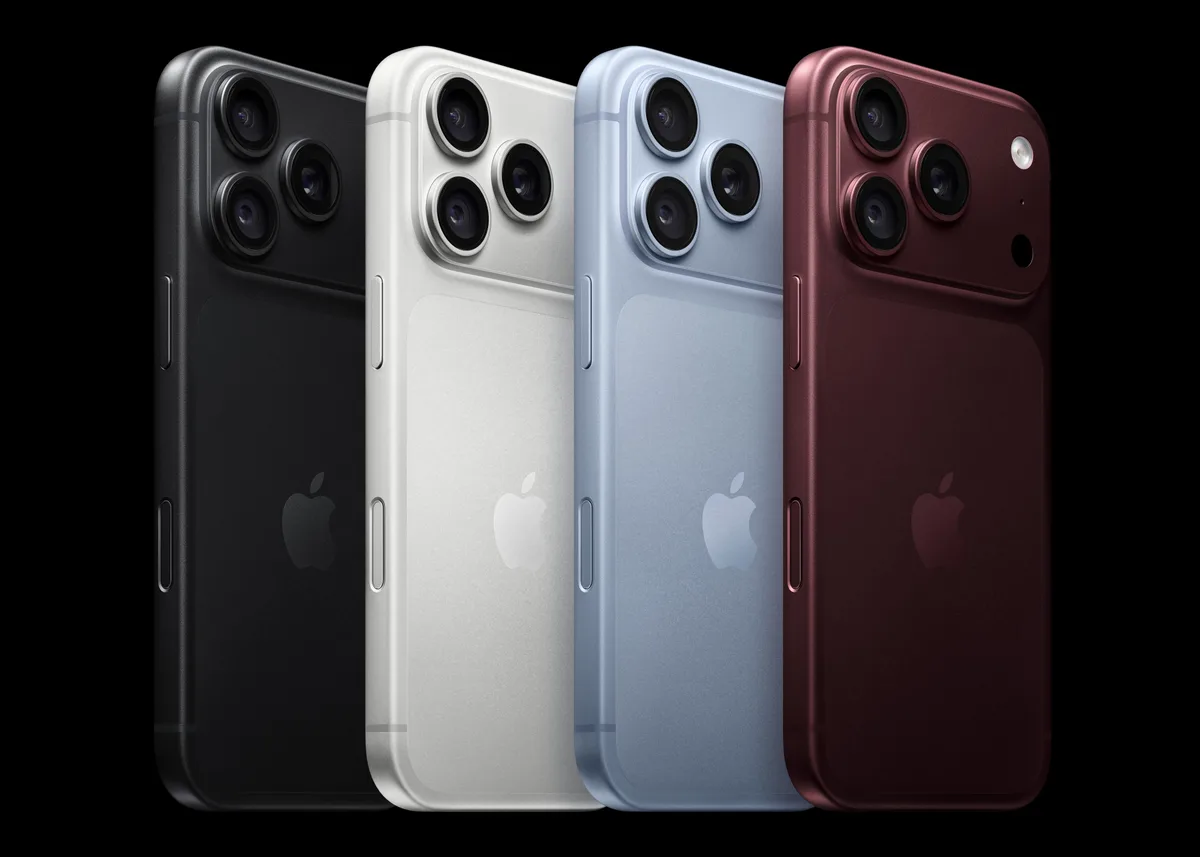 Abertura de vendas do iPhone 18 Pro e 18 Pro Max gera filas pelo mundo; saiba preços e promoções no Brasil