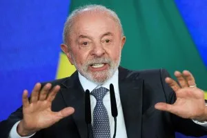 Aliados de Lula avaliam que virada depende de melhora nas pesquisas até sexta-feira