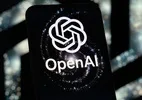 Ex-funcionário da OpenAI é preso por esconder gravador sofisticado