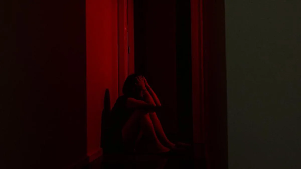 Domestic violence measures decried as 'piecemeal'